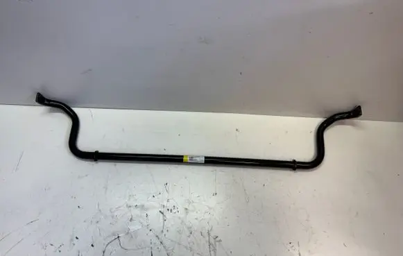 Audi E-tron GT Front anti-roll bar/sway bar 9J1411025B