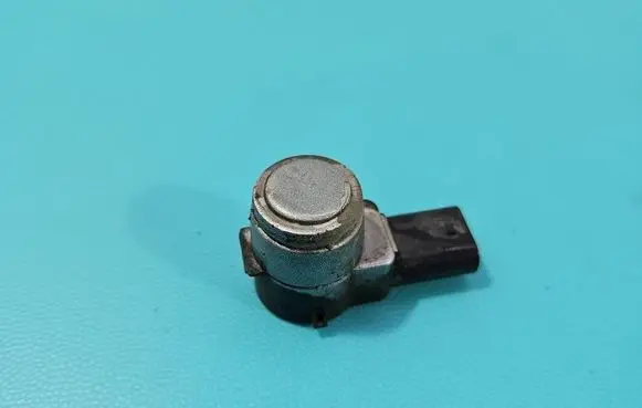 Ford Mondeo MK IV Parking PDC sensor 0263003331 IMPRK1606331