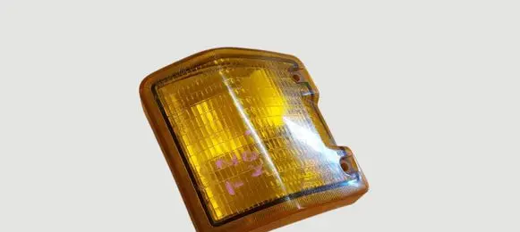 Volkswagen Transporter - Caravelle T3 Front indicator light 251953141A -ULO-34811 42602