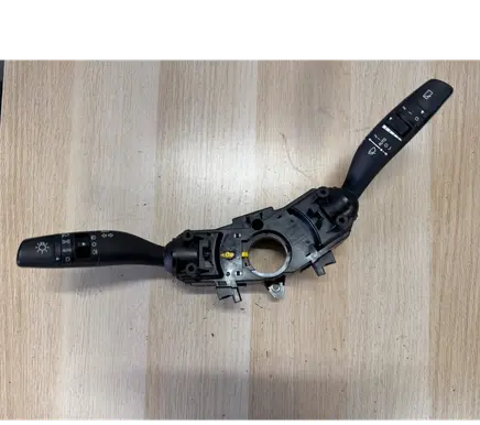 KIA Ceed Indicator stalk 93404J7960