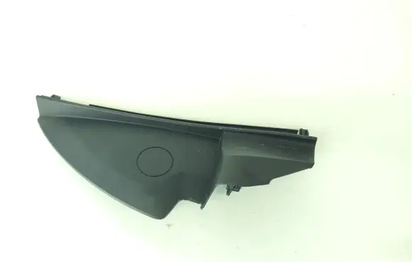Renault Trafic III (X82) Dashboard side end trim 1259845X 1259846X 93868017