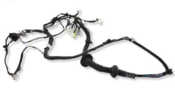Toyota C-HR II Front door wiring loom 82151F4L20J