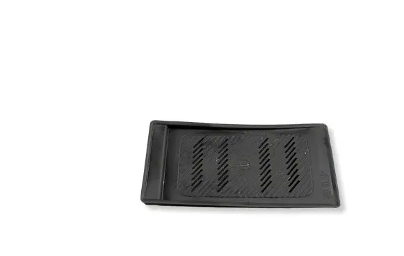 KIA EV6 Other center console (tunnel) element 95570CV000