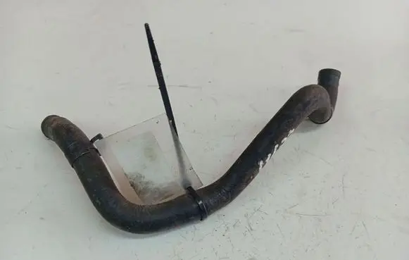 KIA Ceed Engine coolant pipe/hose