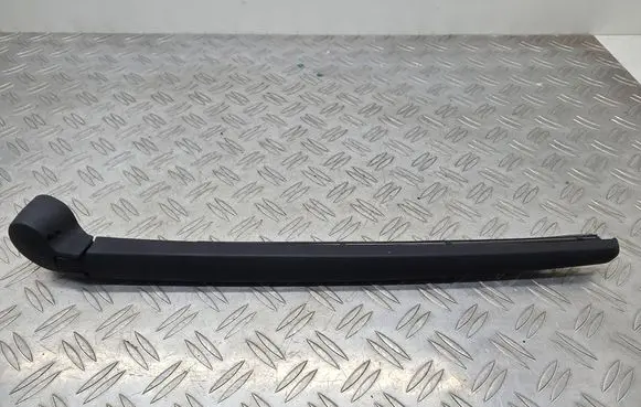 Audi Q7 4L Rear wiper blade 