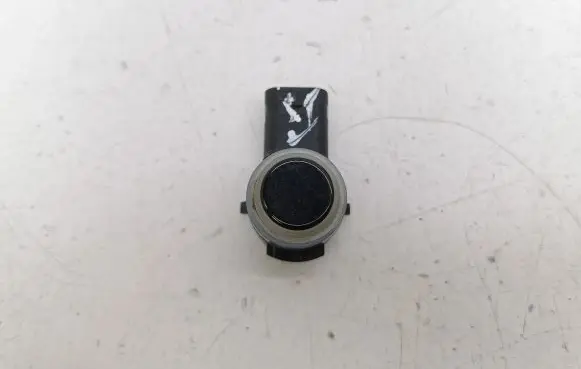 Mercedes-Benz E W213 Parking PDC sensor A0009055504
