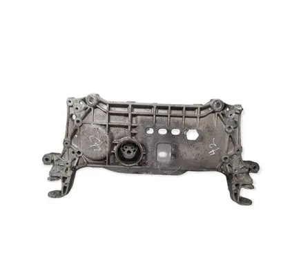Volkswagen PASSAT B6 Front subframe 7N0199369 17N00166