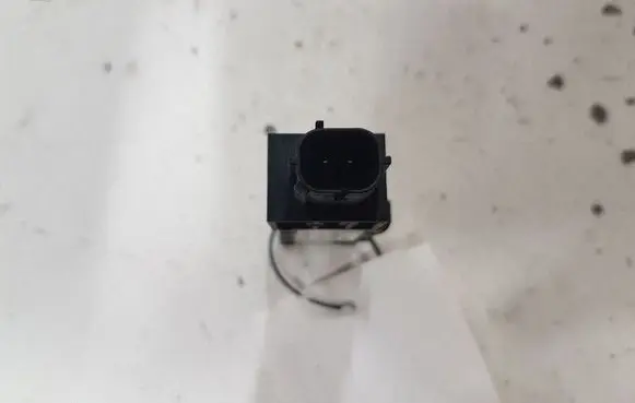 Nissan Almera N16 Airbag deployment crash/impact sensor 0285003019 100089