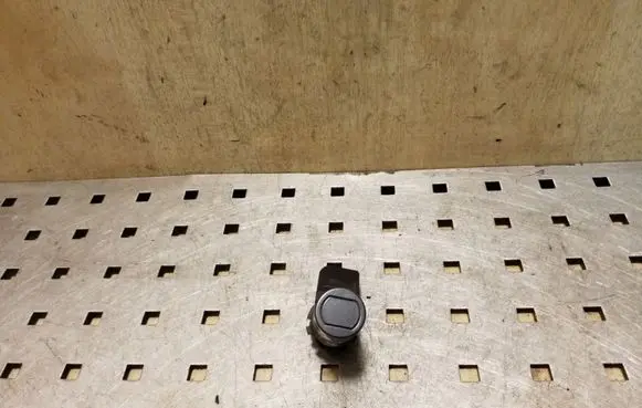 Audi A4 S4 B6 8E 8H Parking PDC sensor 4B0919275B