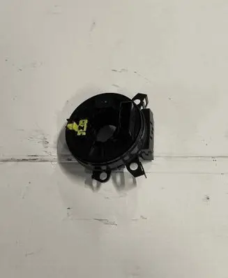 Buick Encore GX I Airbag slip ring squib (SRS ring) 39206932