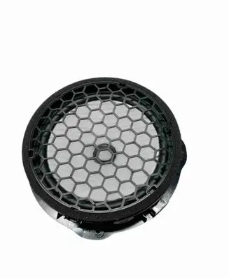 Audi A3 S3 8V Front door speaker 8v0035415