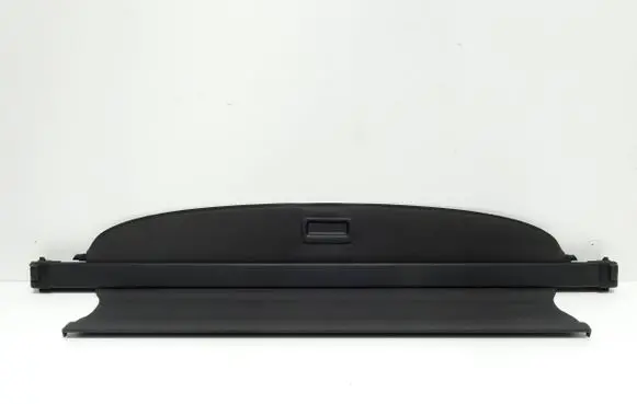 Volvo V50 Parcel shelf load cover 39860407 DATE020722