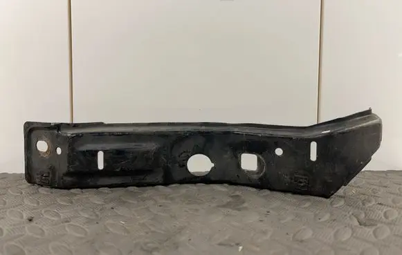 Audi A6 S6 C4 4A Side radiator support slam panel 