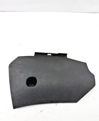 Citroen Berlingo Other interior part 9680935077 63110665