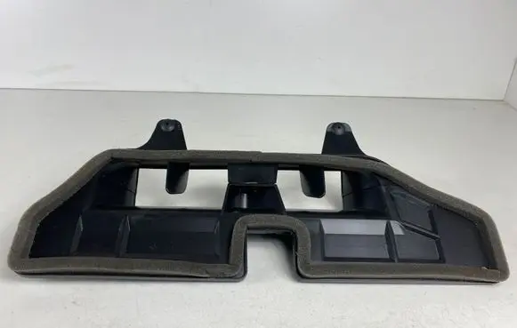 Seat Ibiza V (KJ) Air intake duct part 6F1819347
