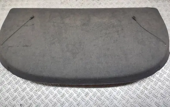 Honda Civic Parcel shelf 