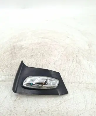 Citroen C4 I Picasso Mirror indicator light 202293