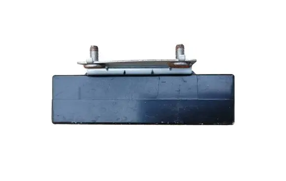 Hyundai Getz Other control units/modules 954001C311 3298731001