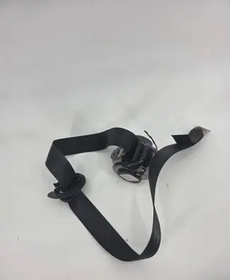 Seat Altea Front seatbelt 5P0857706B
