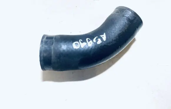 Honda CR-V Intercooler hose/pipe