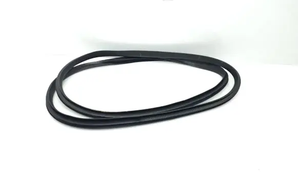 Tesla Model Y Engine compartment rubber 149767327498C