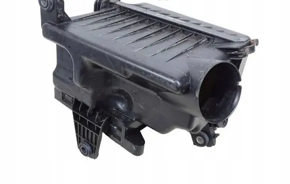 KIA Rio Air filter box 28110-1G000