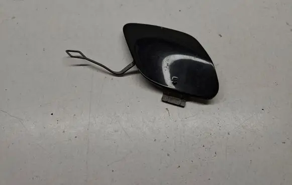 Mercedes-Benz S W222 Front tow hook cap/cover 2228850023 A2228850023