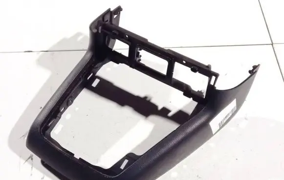Ford Mondeo Mk III Other interior part 4s71a046c41aew 4s71-a046c41-aew