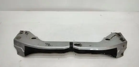 Mercedes-Benz ML W163 Top upper radiator support slam panel 260146