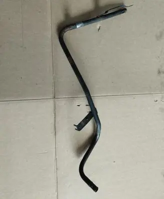 Chrysler Voyager Engine coolant pipe/hose