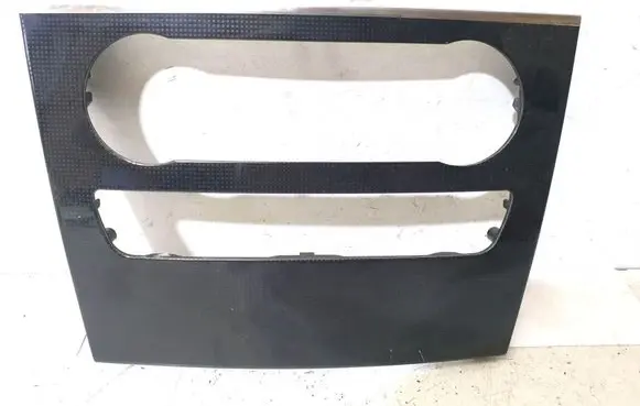 Mercedes-Benz ML W164 Panel trim 1646804417