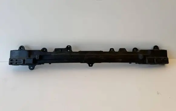 KIA Rio Rear bumper support beam 86631-H8020