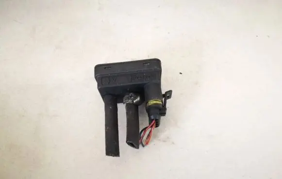 Volkswagen Phaeton Sensor 10r036342 10r-036342