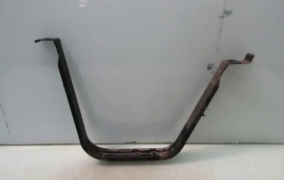 Mazda CX-60 Fuel tank mounting bracket CX60