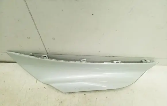 BMW i8 Other body part 7359584