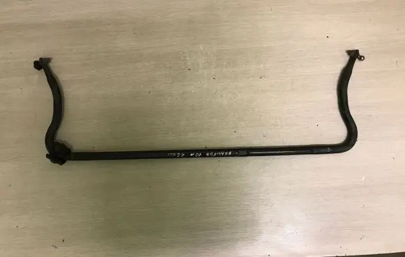 Citroen Berlingo Front anti-roll bar/sway bar