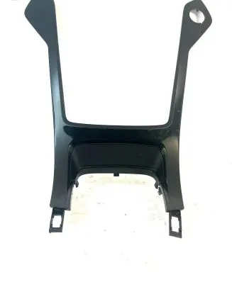 Ford Mondeo MK IV Panel trim 3100576 3100574A