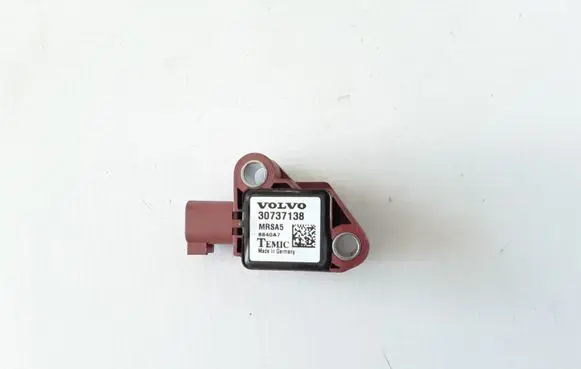 Volvo C70 Sensor