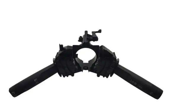 Opel Mokka Headlight wiper switch