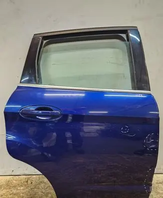 Ford C-MAX II Rear door 
