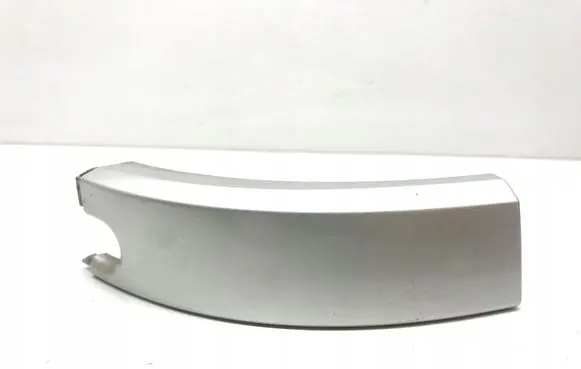 Peugeot 1007 Other exterior part 9649414780