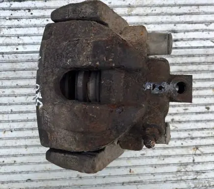 Volvo S80 Rear brake caliper