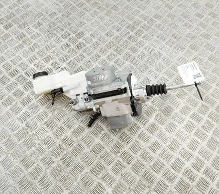 Volkswagen ID.4 Brake booster 1EC614105BT