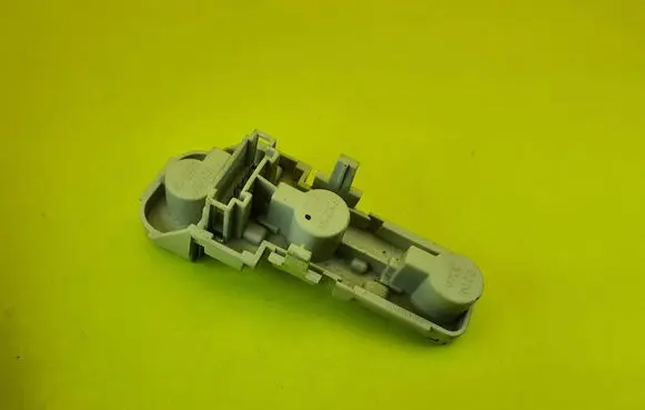 Mercedes-Benz B W245 Tail light bulb cover holder A1698200377