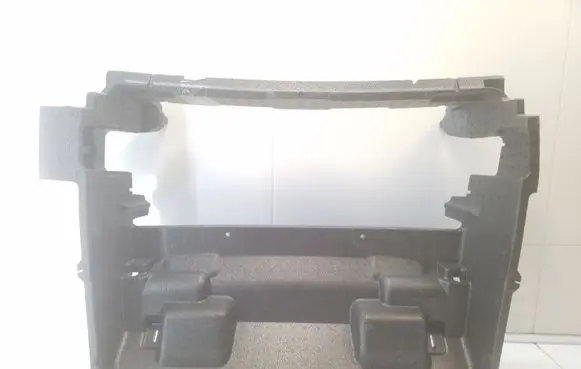 Volkswagen ID.4 Other engine bay part 11A121293F