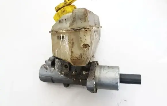 Ford Galaxy Master brake cylinder 7M4611303A