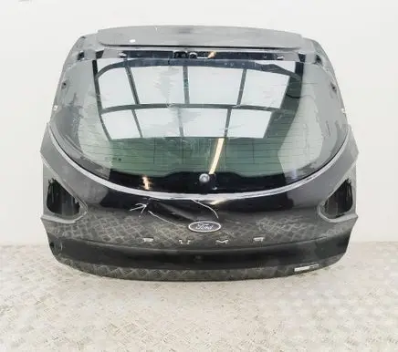 Ford Puma Tailgate/trunk/boot lid PL1TBS40400AB