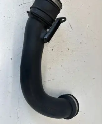 Volvo S80 Intercooler hose/pipe 30741667