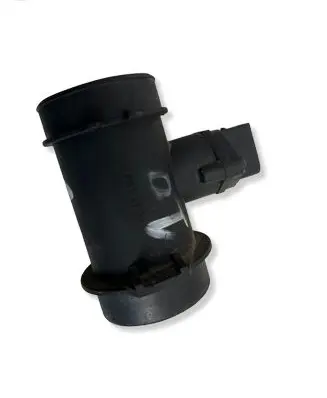 Mercedes-Benz SLK R170 Mass air flow meter 0280217114