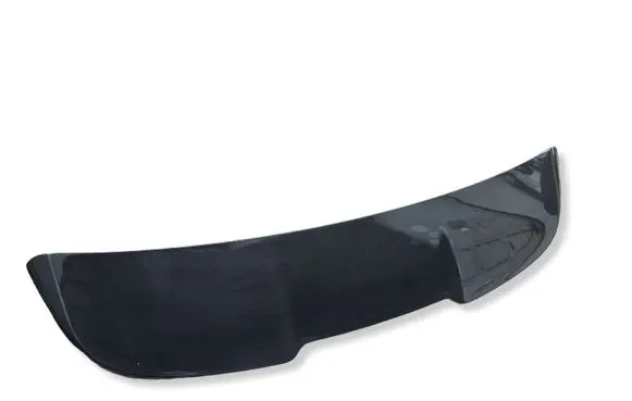 Audi A6 C7 Tailgate/trunk spoiler 4G9827933A